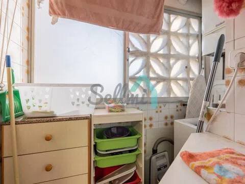 Appartamento 93 m² a Oviedo