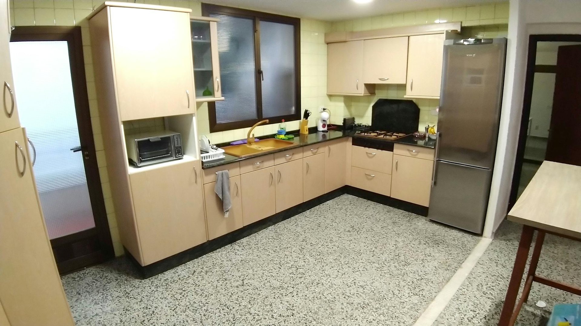 Habitación 143 m², Valencia