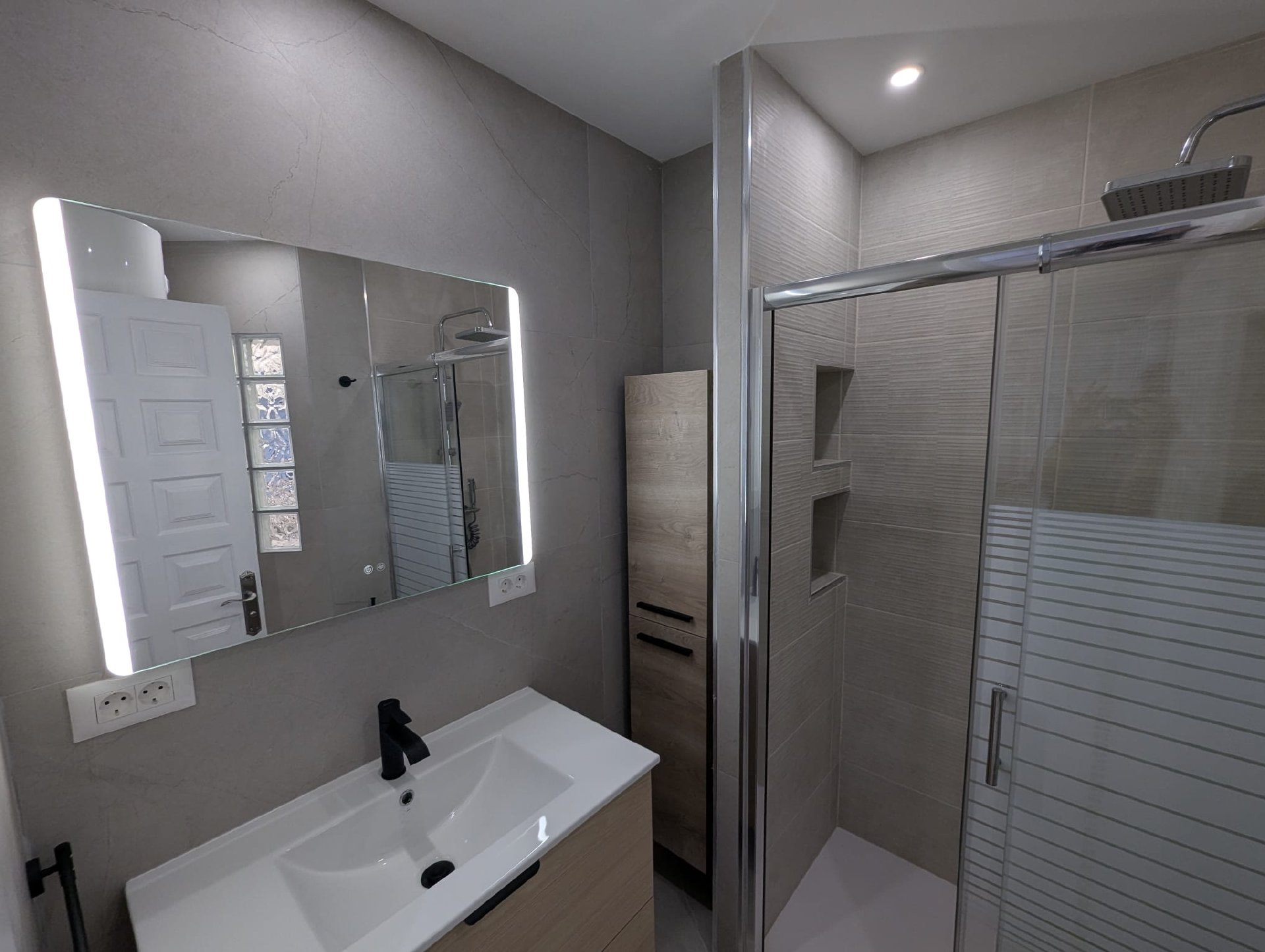 Piso de 50 m² en San Miguel de Abona