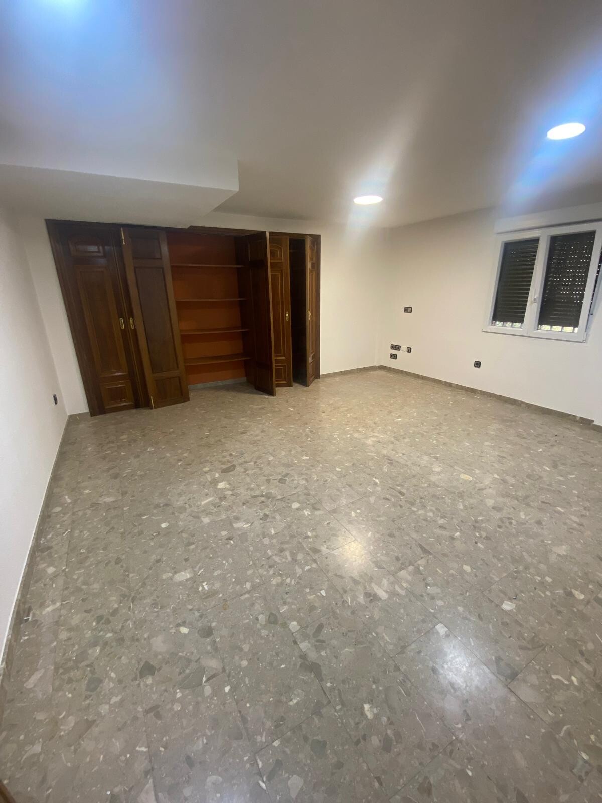 Piso de 125 m² en Salamanca