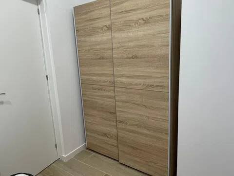 Pis de 45 m² a Barcelona