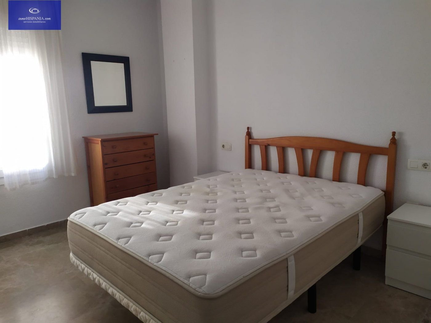 Piso de 86 m² en Cádiz