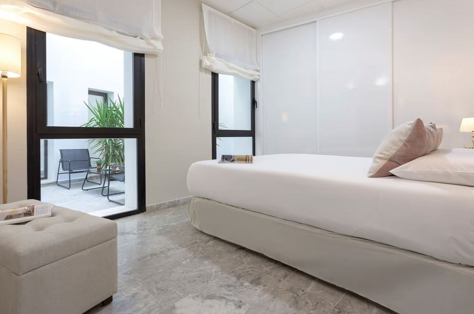 Piso de 147 m² en Córdoba