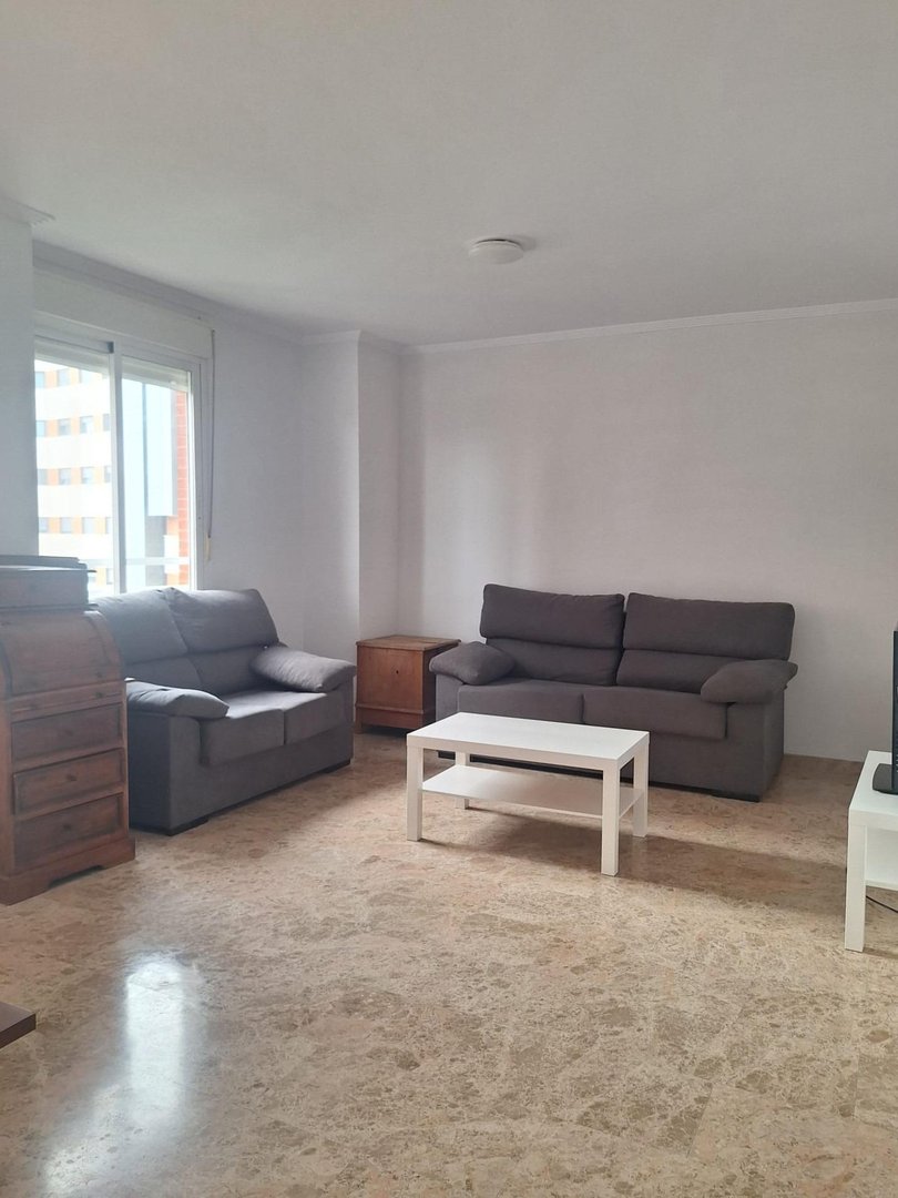 Appartamento 115 m² a Murcia