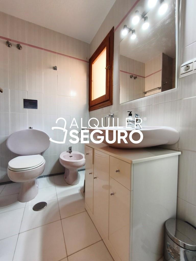 Casa de 121 m² en Santa Pola