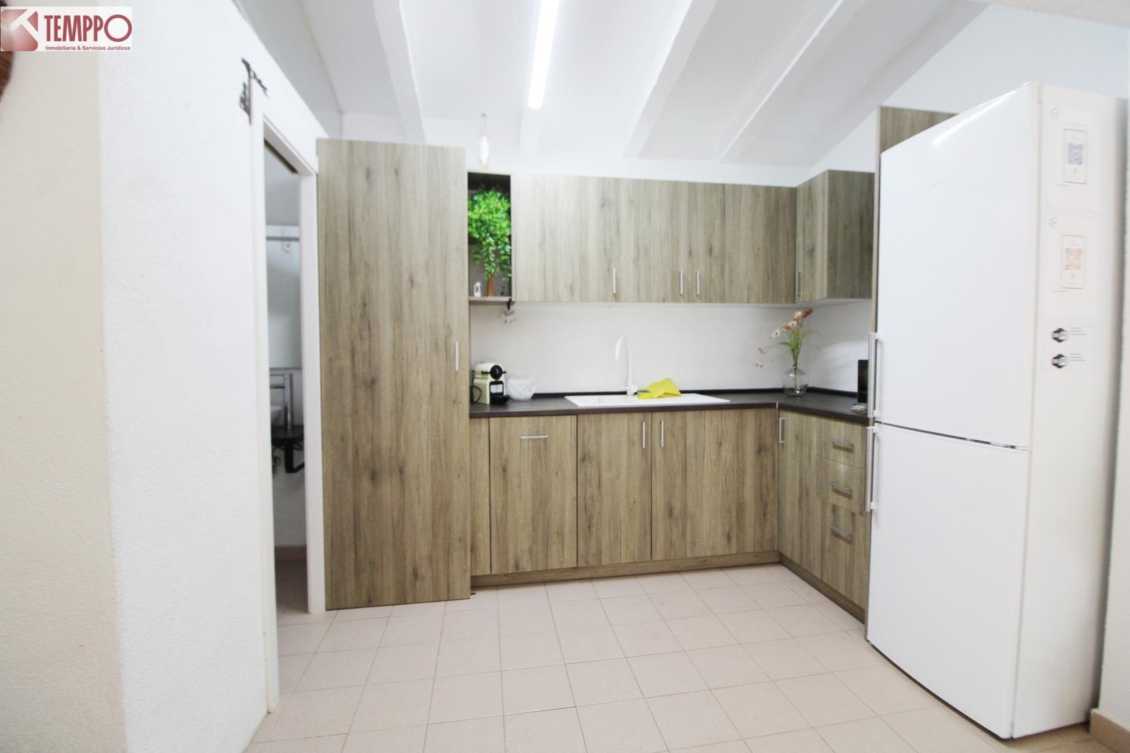 Piso de 288 m² en Sant Martí Sarroca
