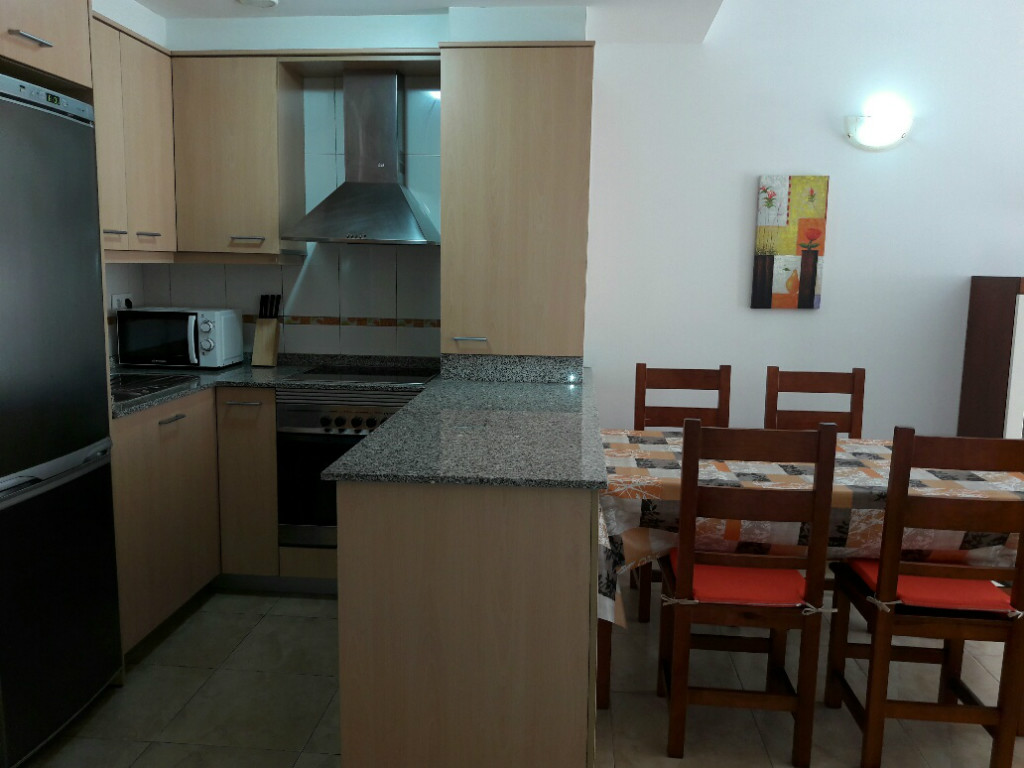 Appartamento 70 m² a Cariño