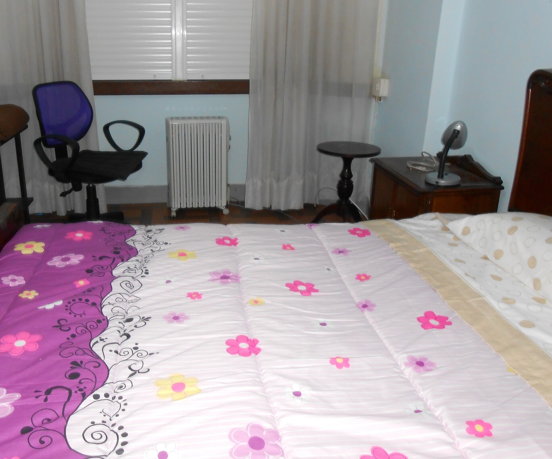 Appartamento 80 m² a A Coruña