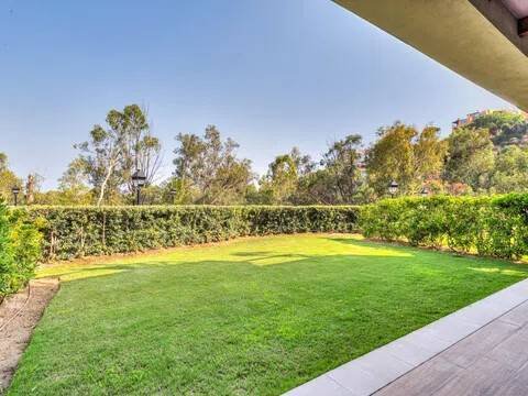 Piso de 135 m² en Marbella