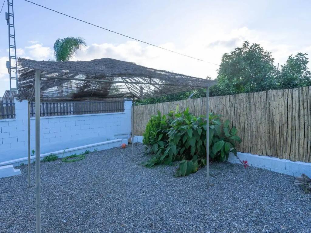 Casa 160 m² a Alhaurín el Grande