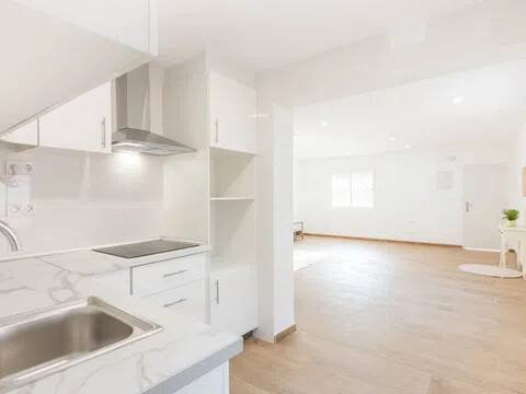Casa 113 m² a Librilla