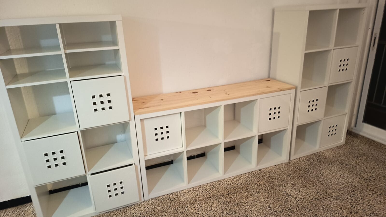 Appartamento 60 m² a Palma