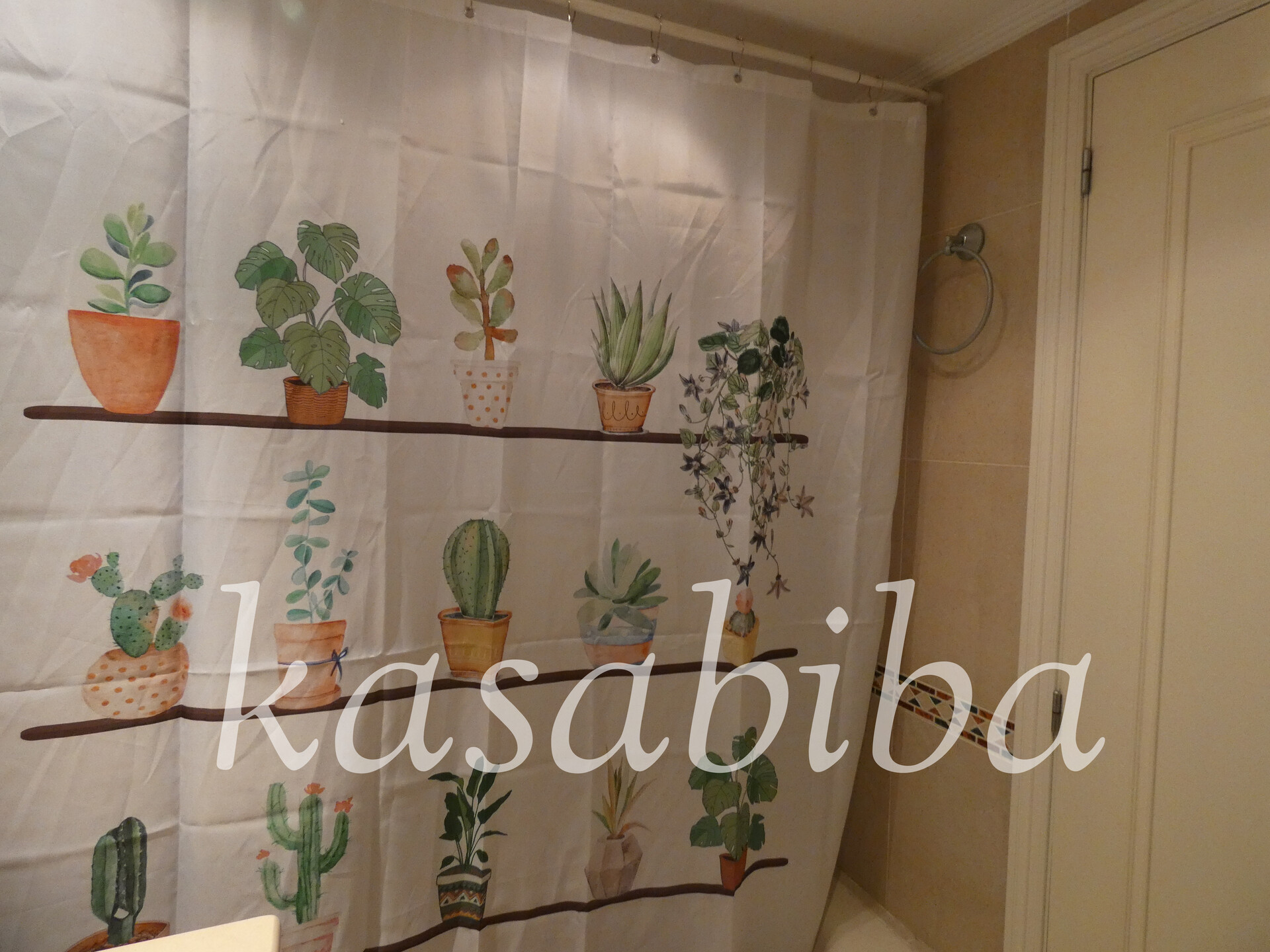 Appartement 70 m² à Valence