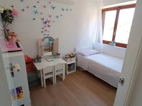 Piso de 94 m² en Mazarrón
