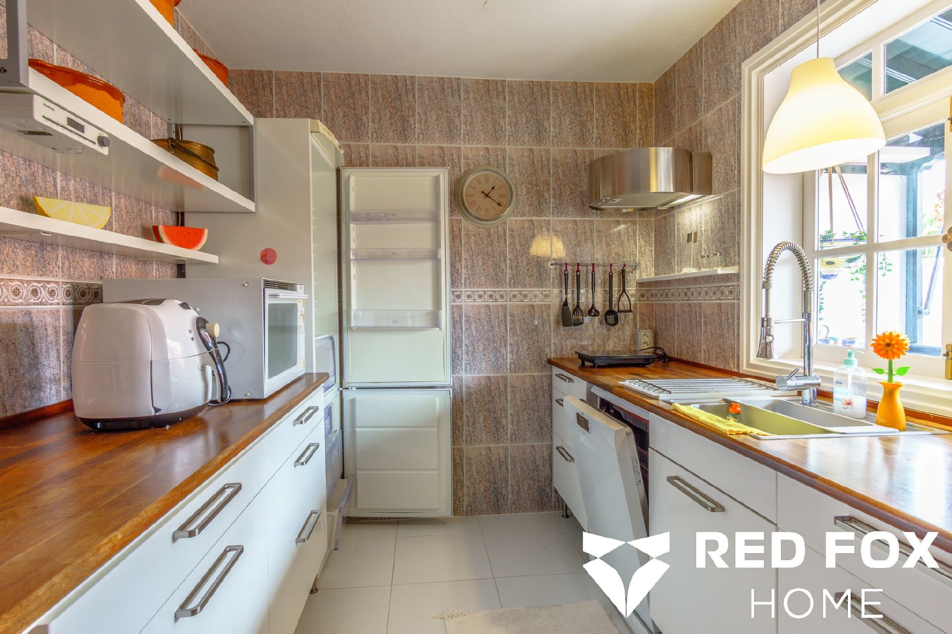 Casa de 150 m² en Puerto de la Cruz