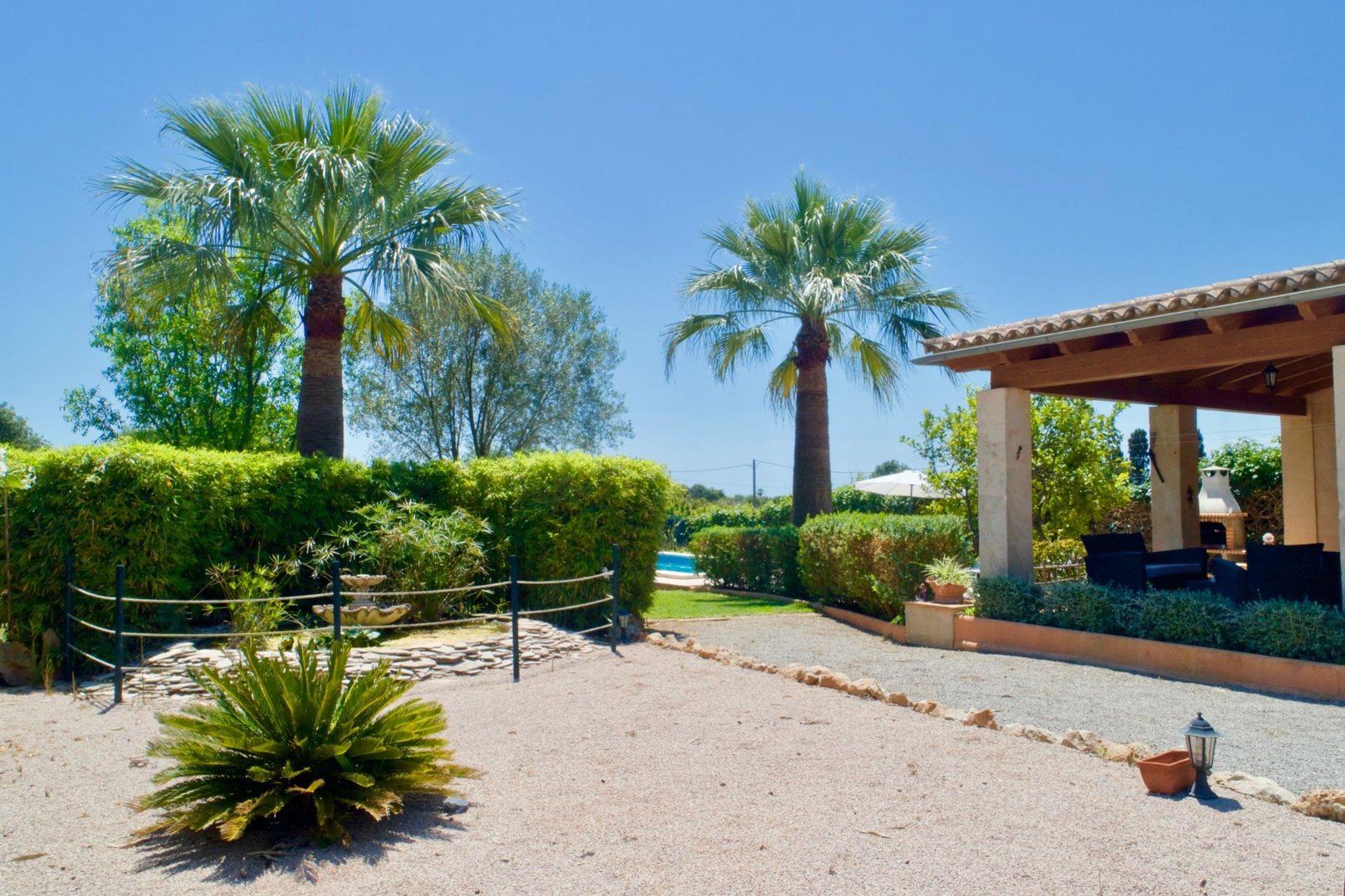 Pis de 256 m² a Sant Llorenç des Cardassar