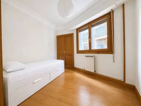 Piso de 94 m² en Deva