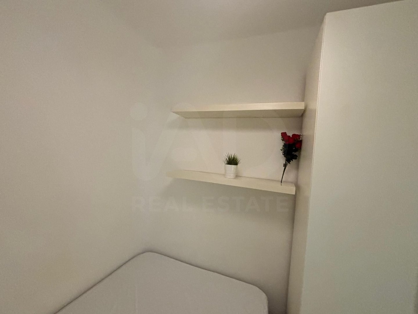 Pis de 25 m² a Madrid