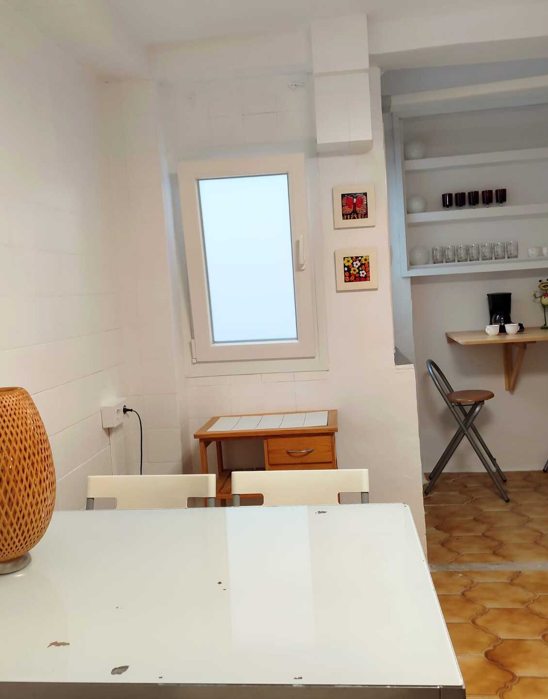 Habitación 78 m², Córdoba
