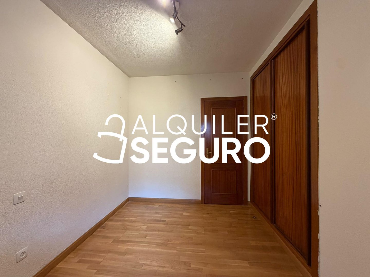 Pis de 130 m² a Colmenarejo