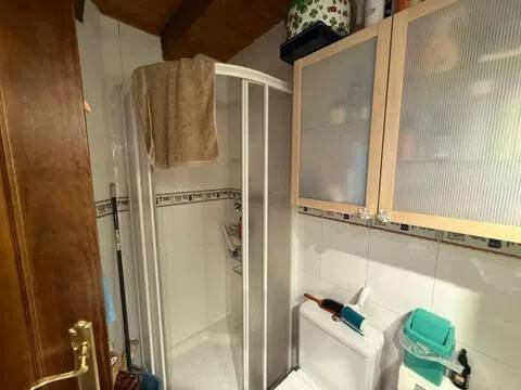 Casa de 190 m² en Segovia