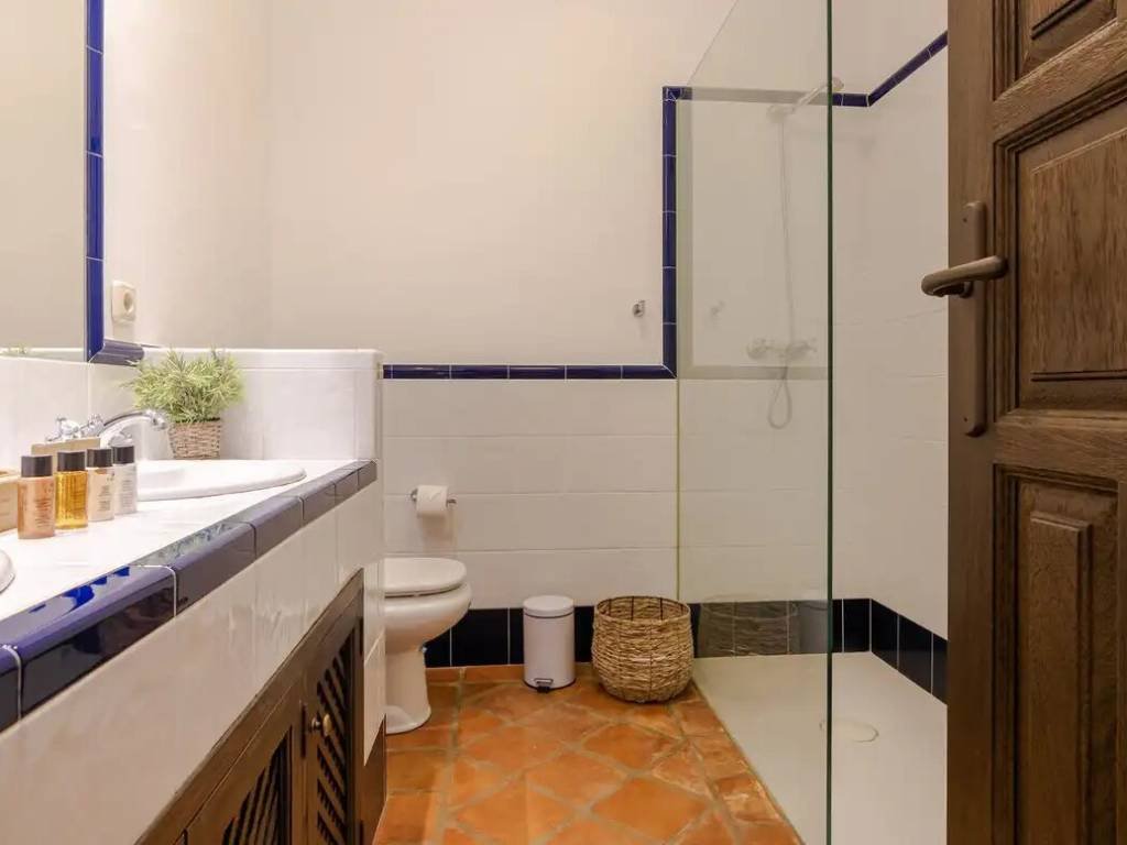 Casa de 1000 m² a Benahavís