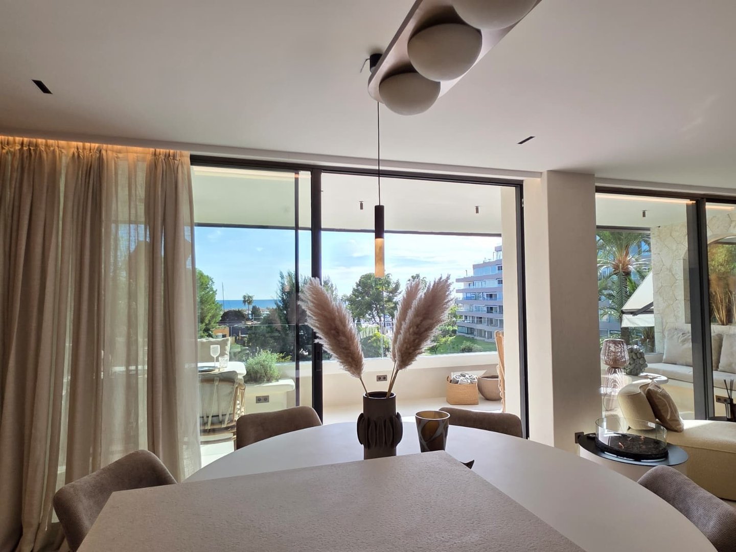 Piso de 97 m² en Calvià