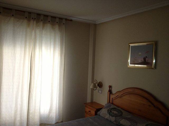 Piso de 63 m² en Salamanca