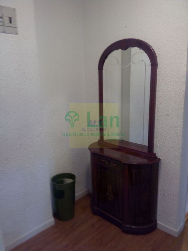 Piso de 90 m² en Bilbao
