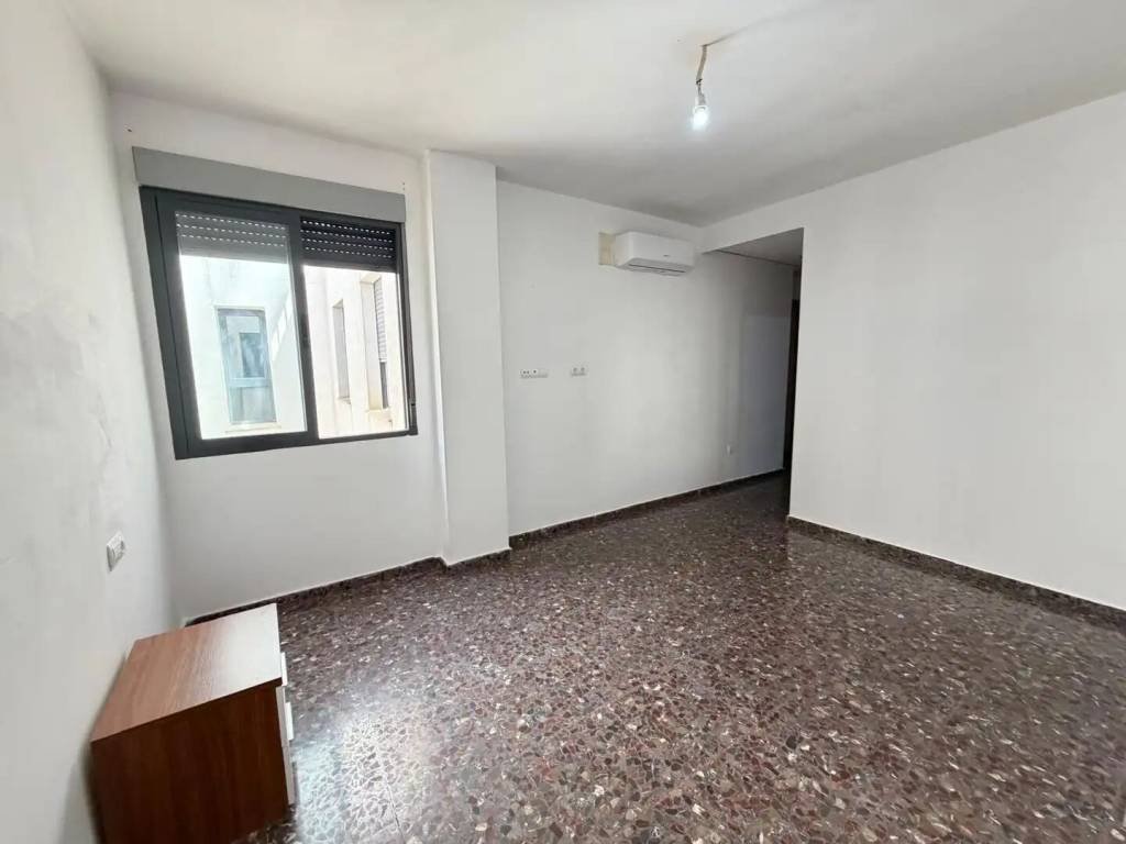 Pis de 138 m² a Carlet