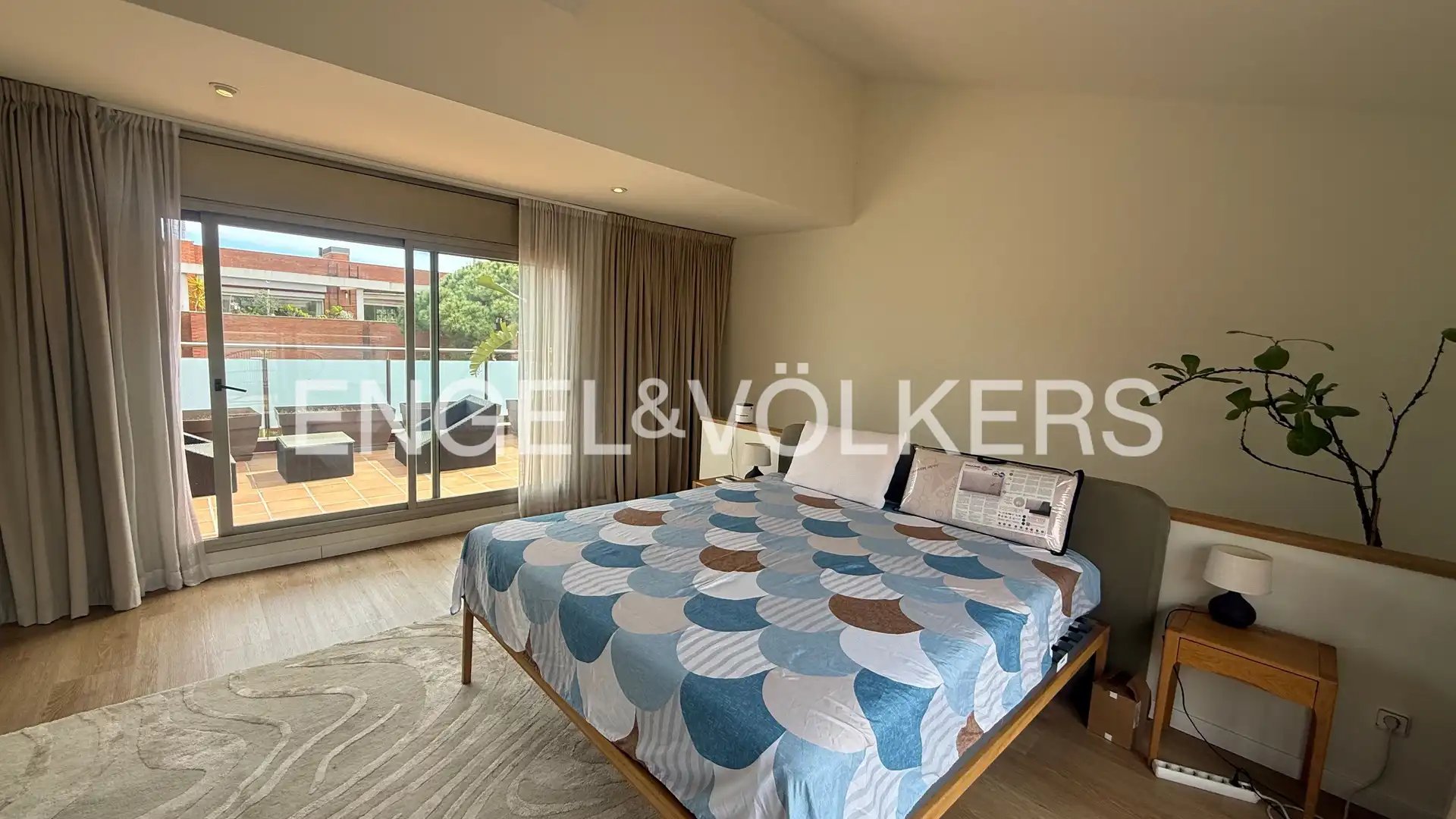 Piso de 261 m² en Gavà