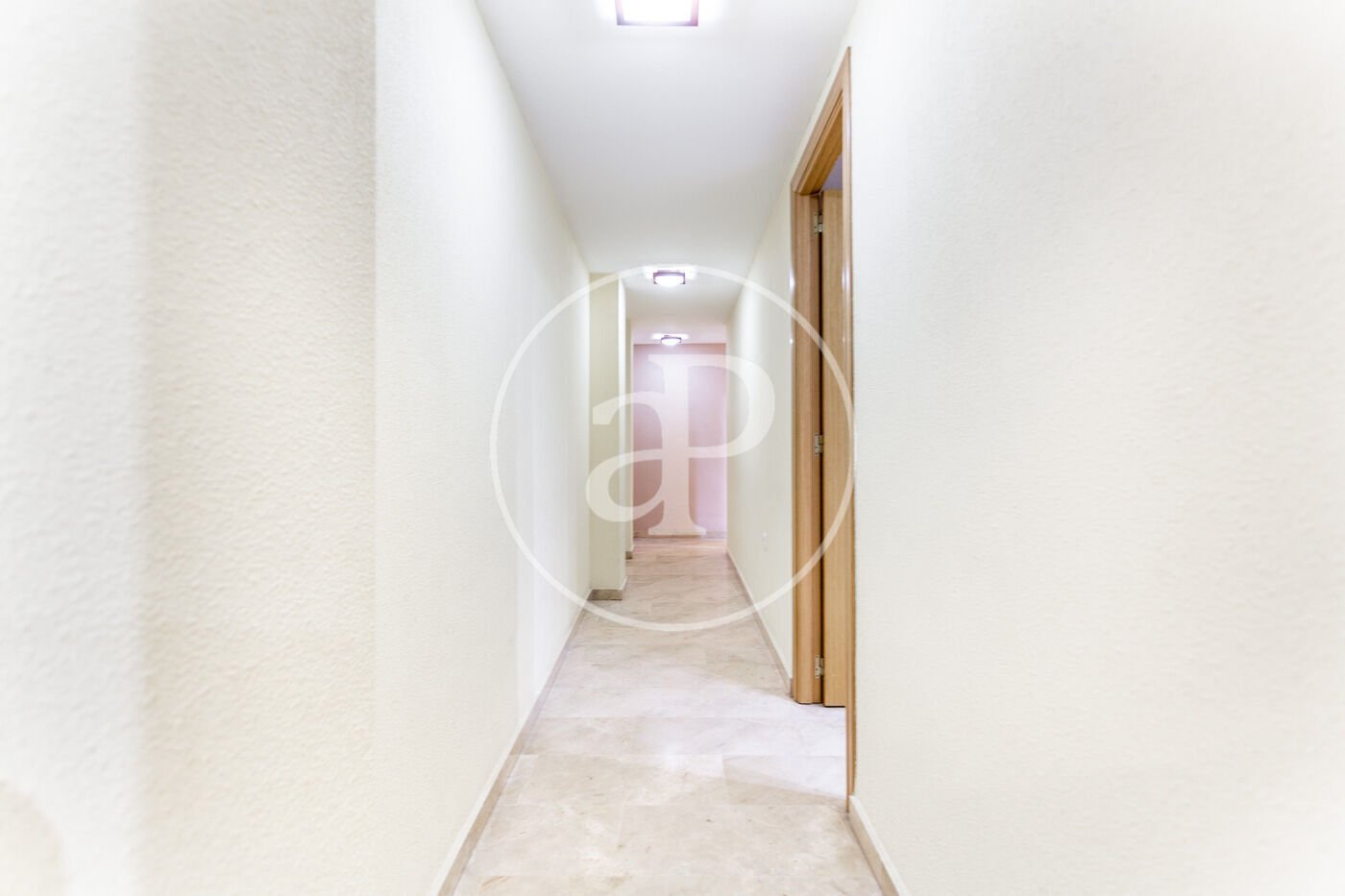 Piso de 149 m² en Mislata