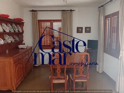 Casa de 176 m² en Benicasim