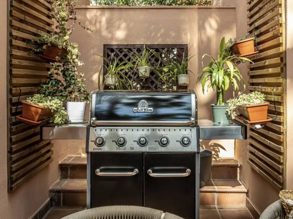 Casa de 255 m² en Marbella