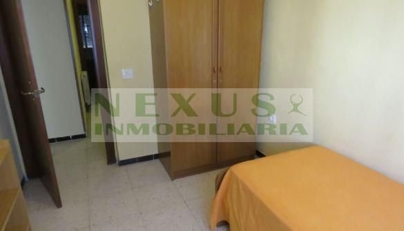 Pis de 95 m² a Cáceres