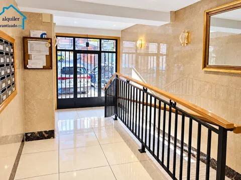 Pis de 71 m² a Alcalá de Henares