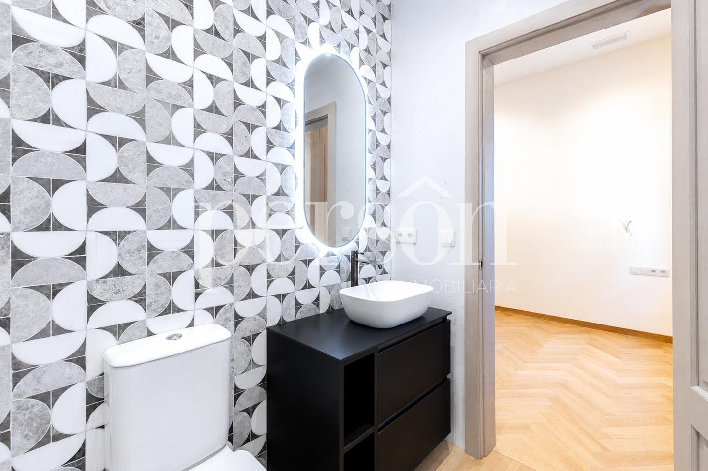Casa de 695 m² a Godella