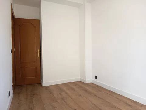 Pis de 132 m² a Valladolid