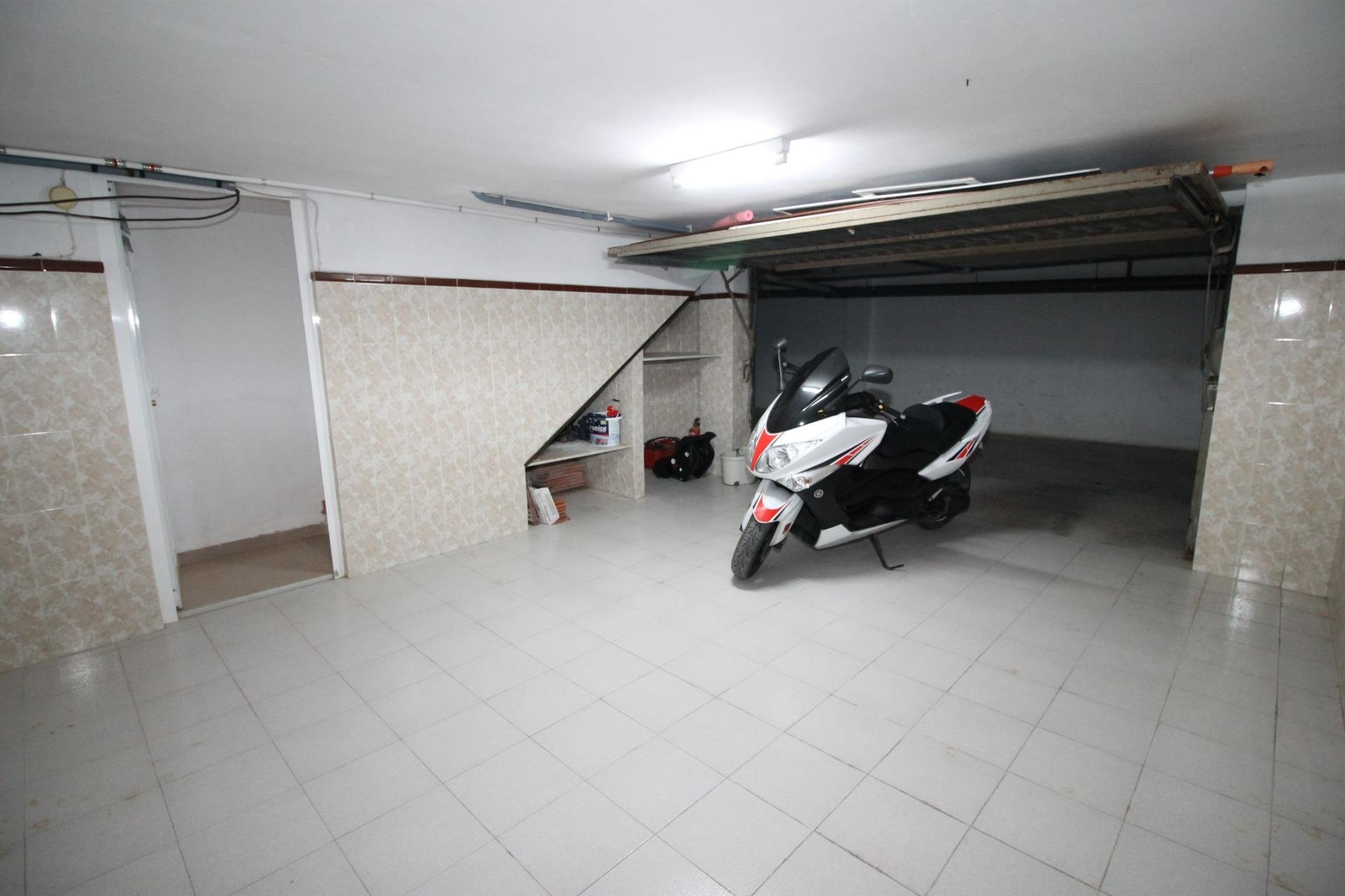 Piso de 155 m² en Sueca
