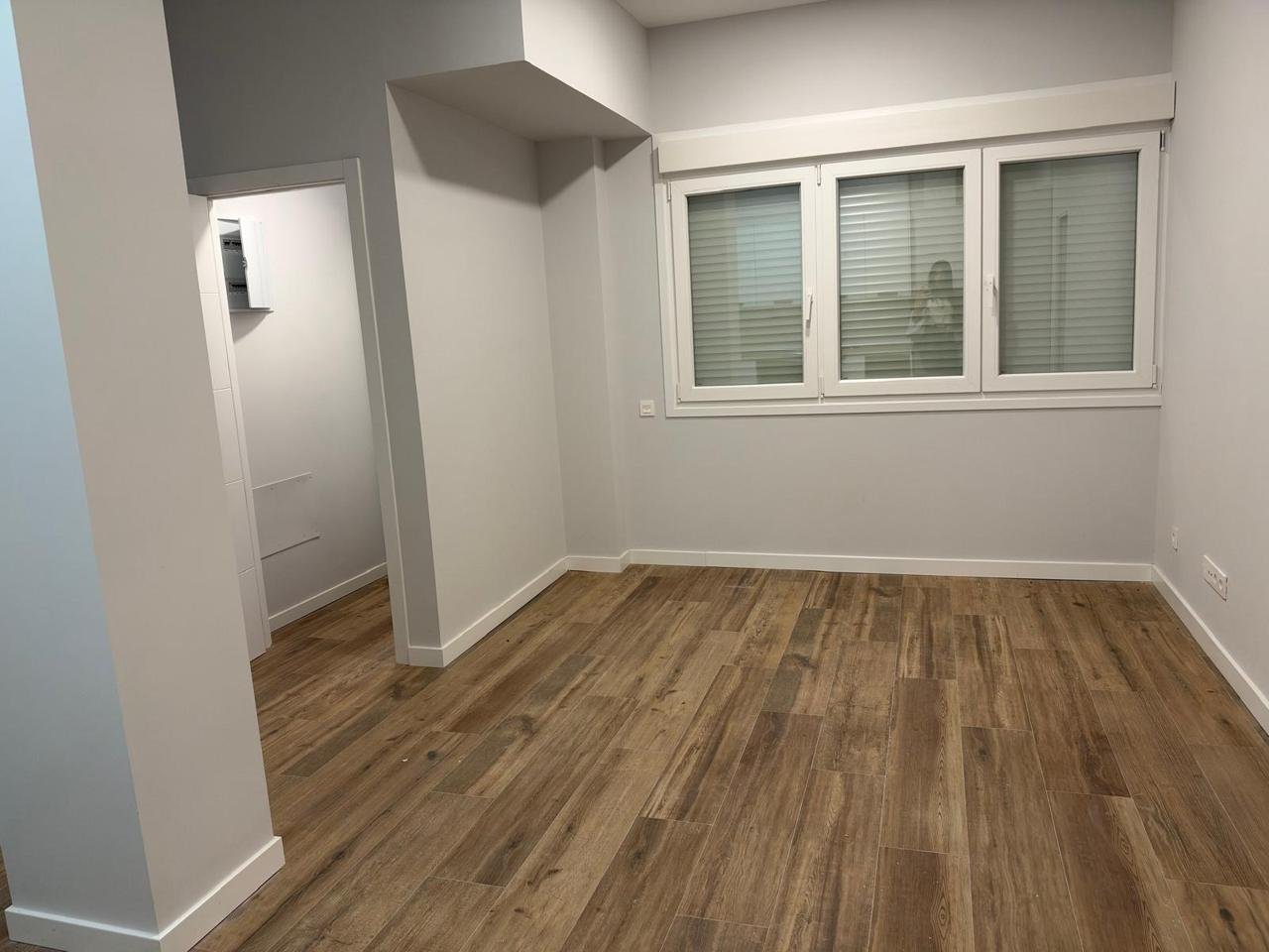 Appartamento 60 m² a Fuenlabrada