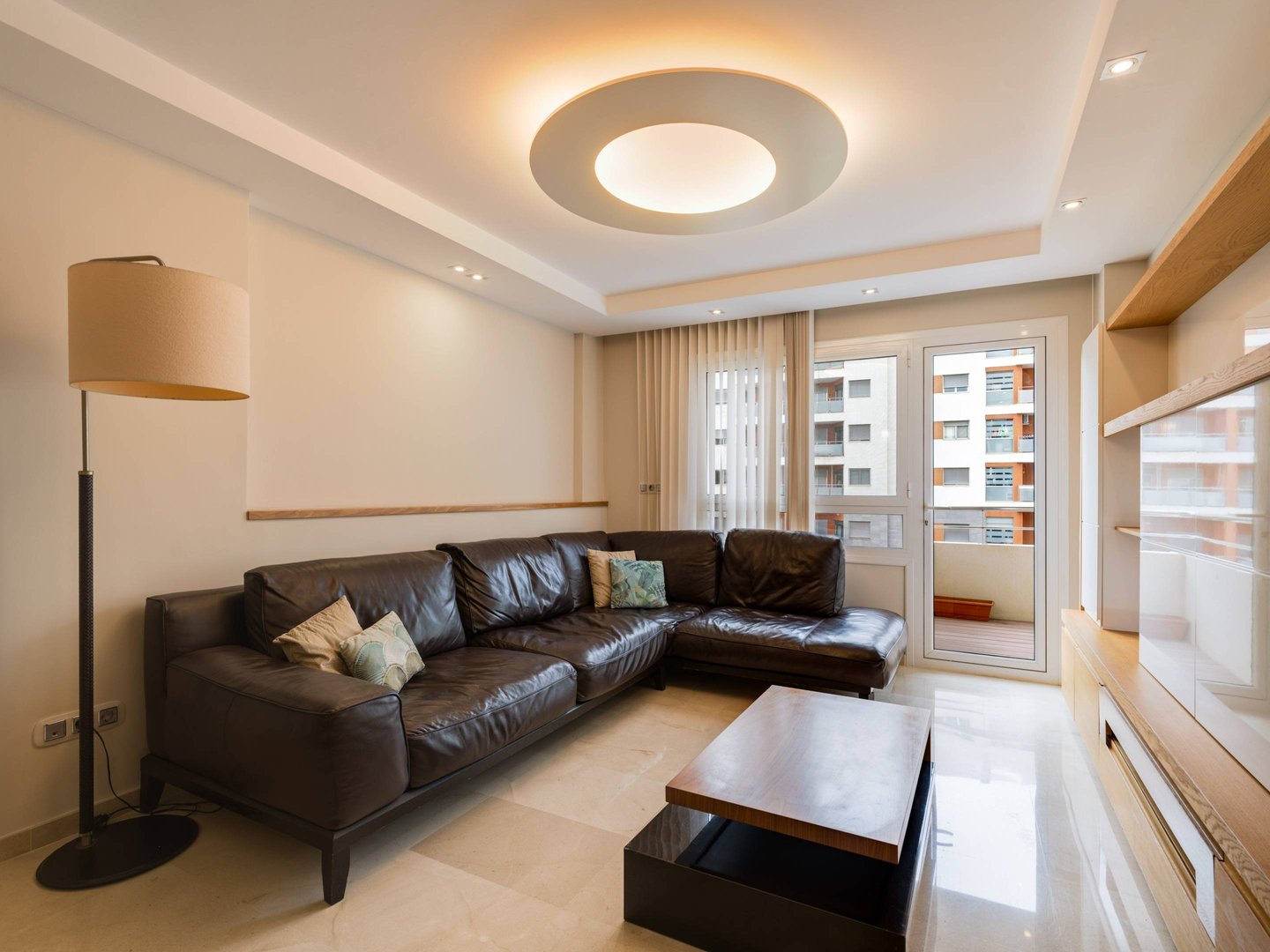 Piso de 114 m² en Las Palmas de Gran Canaria