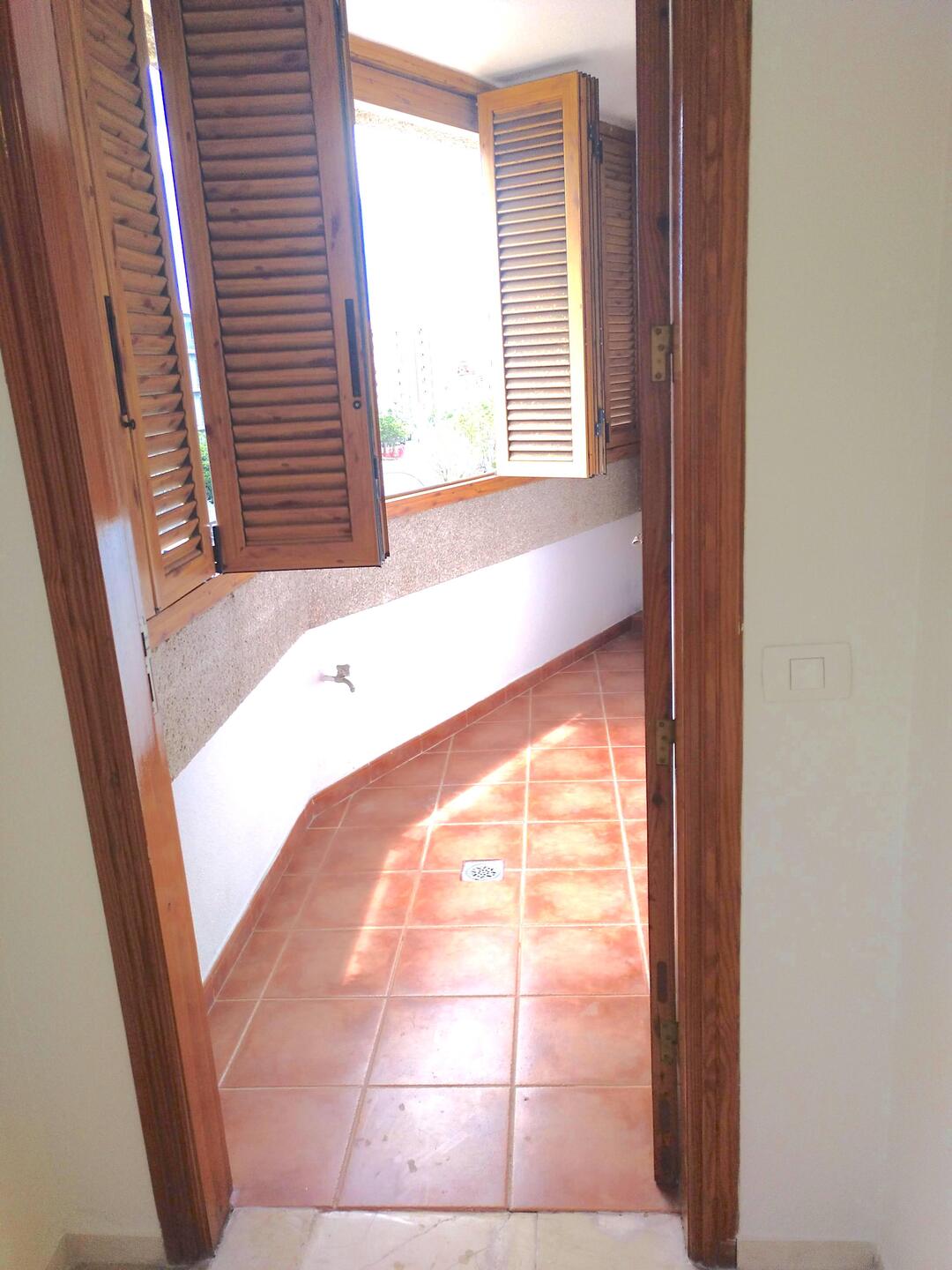 Piso de 150 m² en Santa Cruz de Tenerife