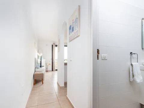 Pis de 60 m² a San Miguel de Abona