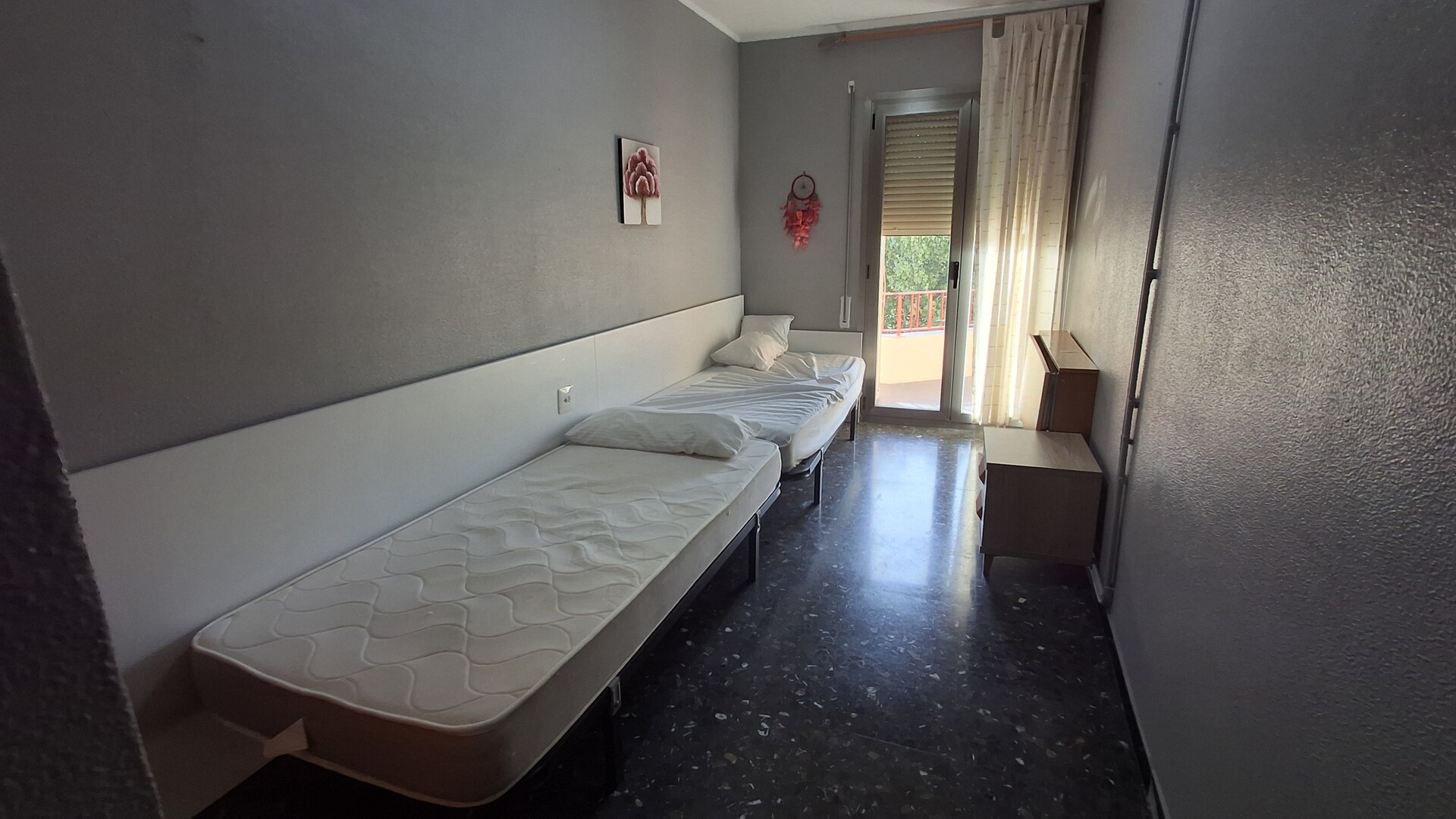 Appartamento 130 m² a Tortosa