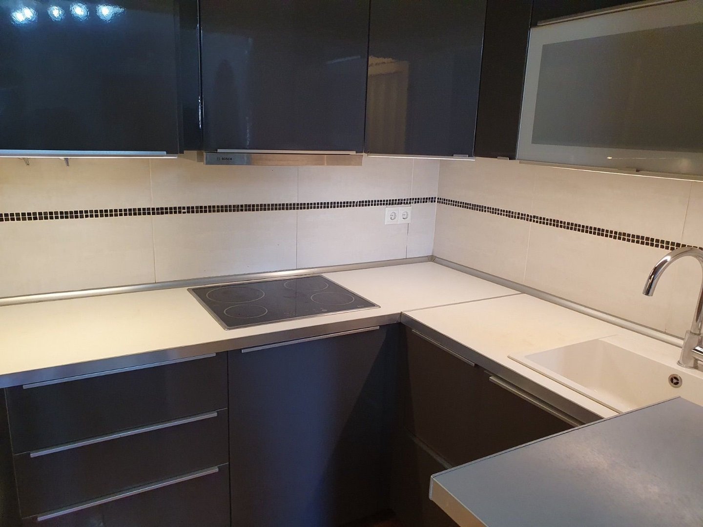 Casa de 100 m² en Torrevieja