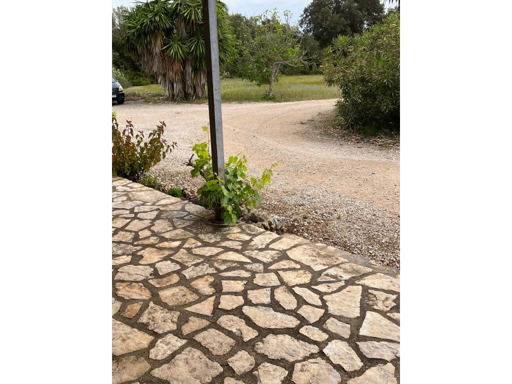 Piso de 113 m² en Llubí