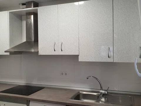Piso de 95 m² en Linares