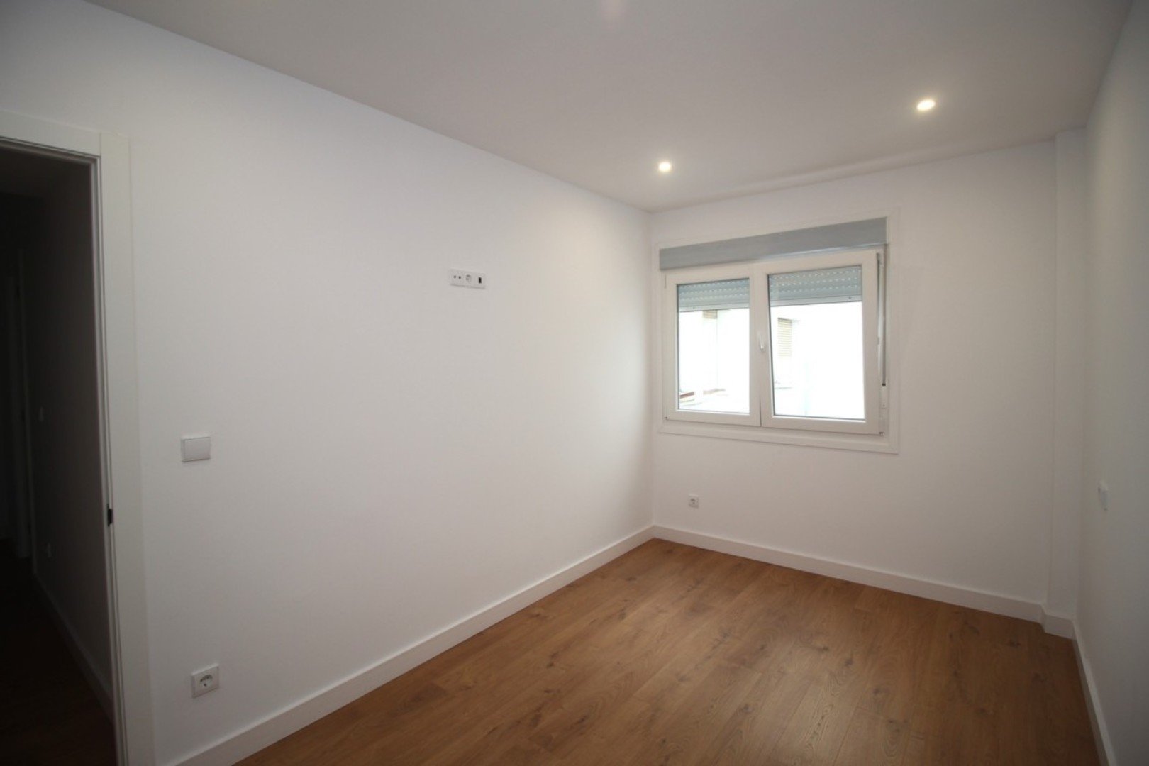 Piso de 112 m² en Sada