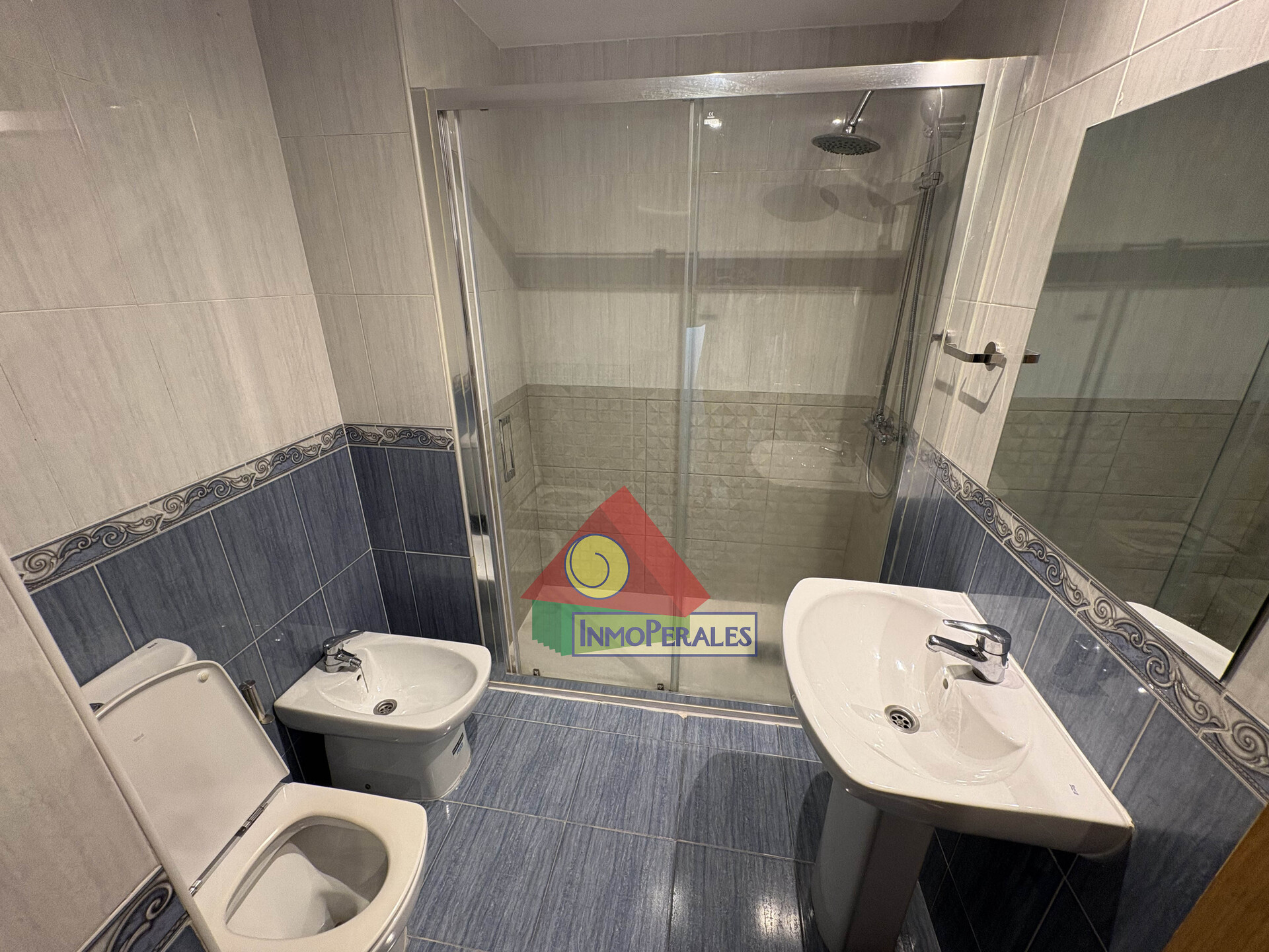 Apartamento 208 m² em Getafe