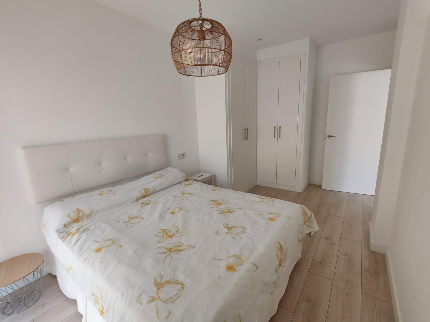 Piso de 60 m² en Vigo